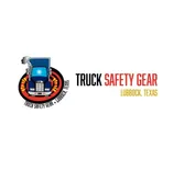 Truck Safety Gear