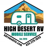 High Desert RV Mobile Service