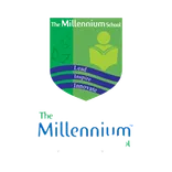 The Millennium School Noida