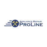 Appliance Repair ProLine