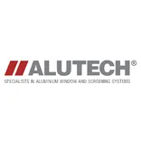 Alutech Pty Ltd