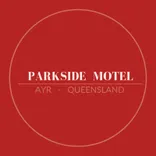 Parkside Motel Ayr