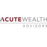 Acute Wealth Advisors