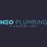 Neo Plumbing & Heating Corp