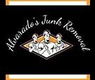 Alvarado's Junk Removal  