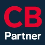 CB Partner Group