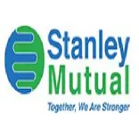 Stanley Mutual Insurance Co.