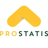 Prostatis Financial Advisors Group, LLC