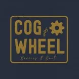 Cog and Wheel