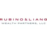 Rubino & Liang Wealth Partners LLC