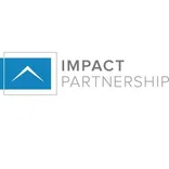 Impact Partnership