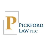 Pickford Law, PLLC