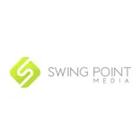 SwingPoint Media