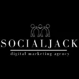 SocialJack Media