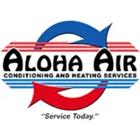 Aloha Air Conditioning and Heating Services