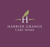 Harrier Grange Care Home