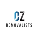 Removalists Adelaide