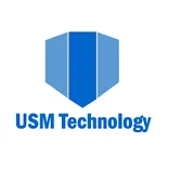 USM Technology
