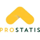 Prostatis Financial Advisors Group, LLC