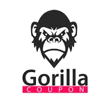 GorillaCoupon