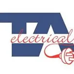 TA Electrical PTY LTD