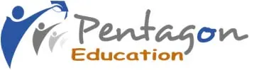 Pentagon Education Services