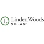 Linden Woods Village