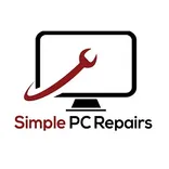 Simple PC Repairs Computer Geeks