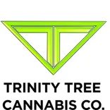 Trinity Tree Cannabis Co.