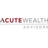 Acute Wealth Advisors