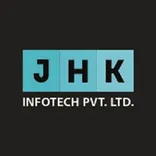 JHK Infotech