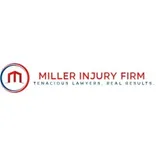 Miller Injury Firm