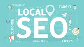 SEO and Linkbuilding Services