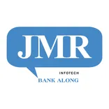 JMR Infotech