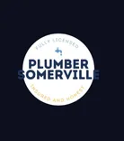 Plumber Somerville 24/7