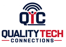 QualityTech Connections