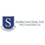 Sechler Law Firm, LLC