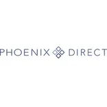 Phoenix Direct