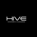 Knockout chicken in Hiveq