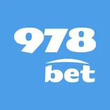 978bet