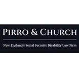 Pirro & Church, LLC