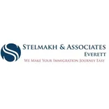 Stelmakh & Associates