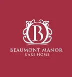 Beaumont Manor Care Home