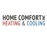 Home Comfort Inc.