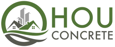 HOU Concrete Contractors