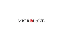  MICROLAND LIMITED