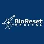 BioReset Medical’s