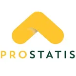 Prostatis Financial Advisors Group, LLC