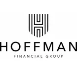 Hoffman Financial Group