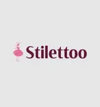 Stilettoo Designer Bags Outlet